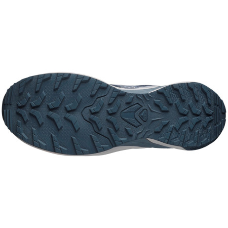 Zapatillas de carrera para mujer Salomon Examotion