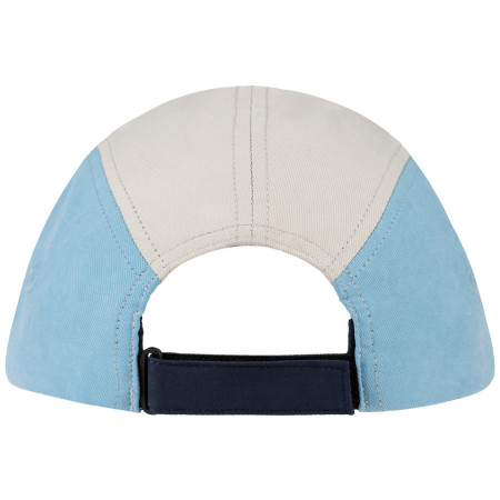 Gorra para niños Buff 5 Panel Venture Cap Youth