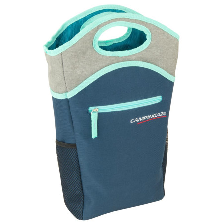 Bolsa refrigerante Campingaz Sand 2x Wine