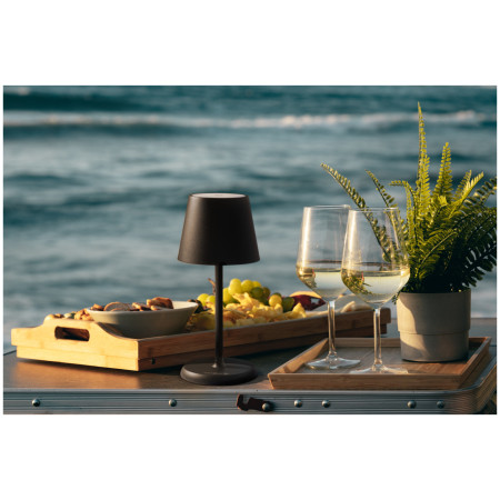 Lámpara Brunner Lucien