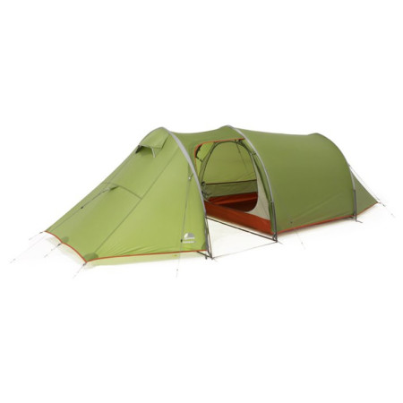 Tienda ultraligera Force Ten Xenon UL 2 Plus