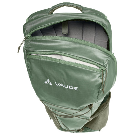 Mochila de ciclismo Vaude Uphill 12