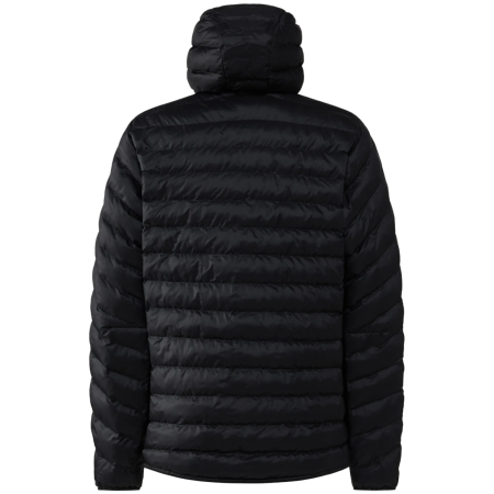 Chaqueta de hombre Haglöfs Särna Mimic II Hood