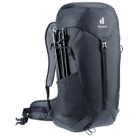 Mochila Deuter AC Lite 32 EL