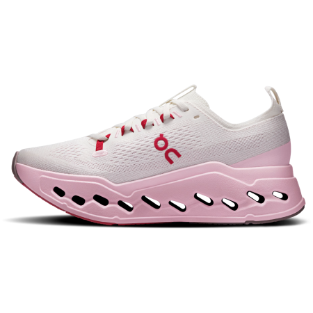 Zapatillas de carrera para mujer On Running Cloudsurfer Max