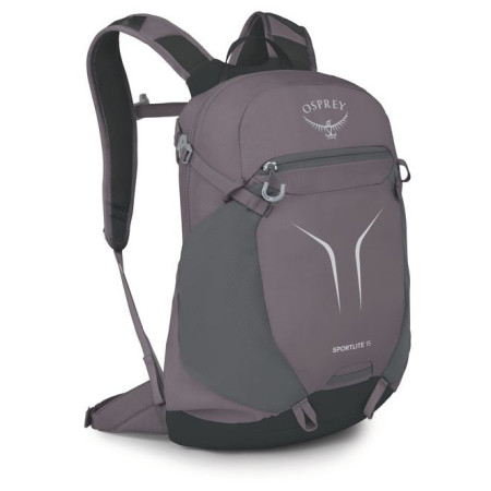 Mochila de senderismo Osprey Sportlite 15
