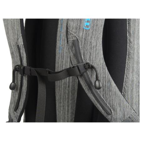 Mochila Boll Prophet 26 l