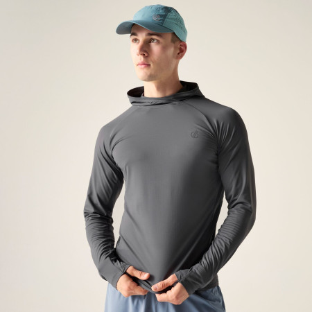 Chaqueta de hombre Dare 2b Mens Sprint City Hoodie