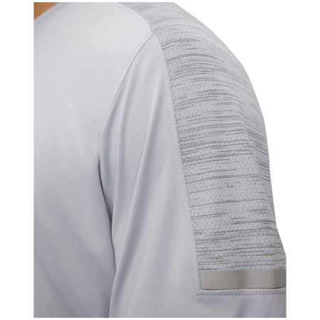 Camiseta de hombre Under Armour Tech Utility SS