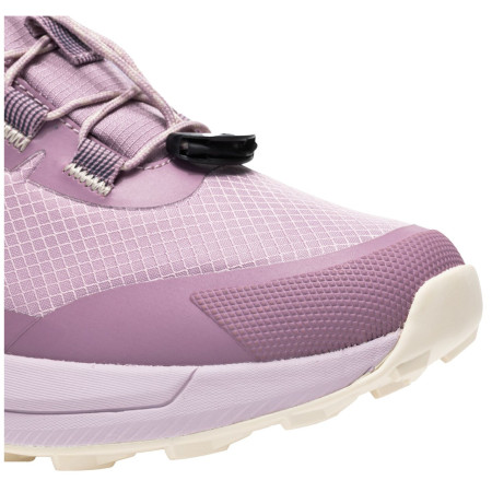 Calzado de mujer Dare 2b Womens Torrek Waterproof Trail shoes