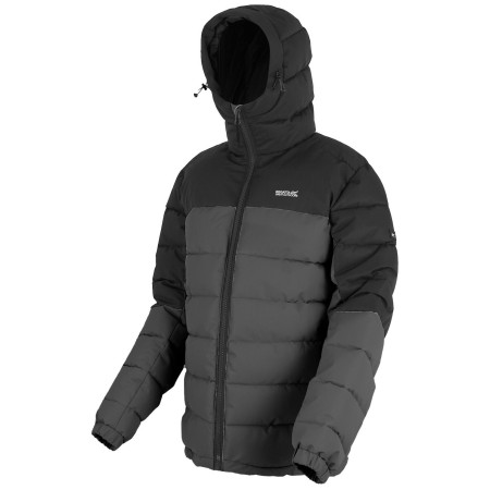 Chaqueta de hombre Regatta Aldthorn