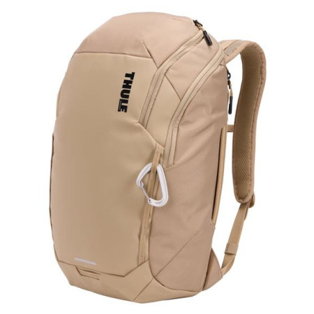 Mochila Thule Chasm