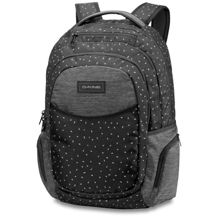 Mochila Dakine Prom SR 27L