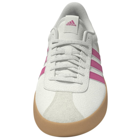 Calzado de mujer Adidas Vl Court 3.0