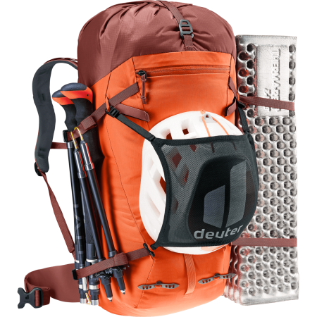 Mochila Deuter Guide 28 SL