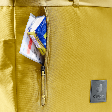 Mochila urbana Deuter UP Seoul