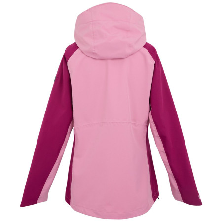 Chaqueta de mujer Regatta W Bosfield III