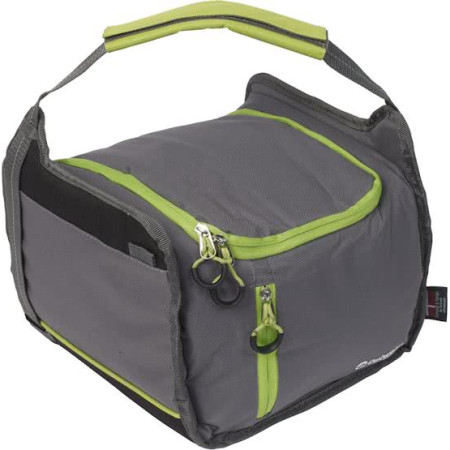Bolsa refrigerante Outwell Coolbag Cormorant S