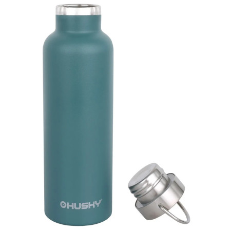 Termo Husky Moll 750