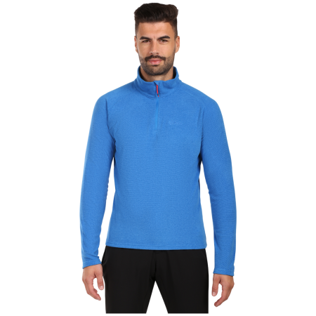 Sudadera funcional de hombre Kilpi Almeri-M