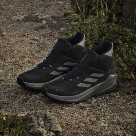 Calzado de hombre Adidas Terrex Trailmaker 2 Mid GTX