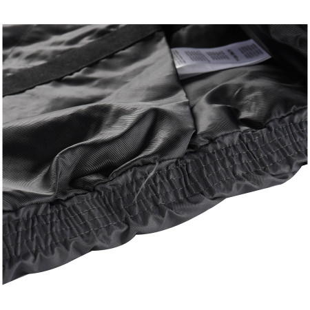 Chaqueta de invierno para niños Alpine Pro Werdo