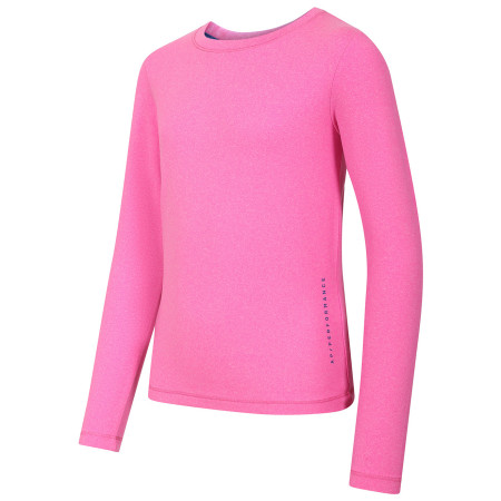 Camiseta para niños Alpine Pro Louso