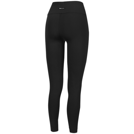 Mallas de mujer Wild Country Session 2 Leggings Woman