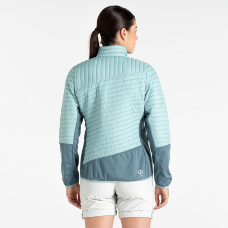 Chaqueta de mujer Dare 2b Lexan II Hybrid