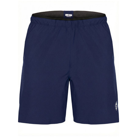 Pantalones cortos de hombre High Point Play 2.0 Shorts