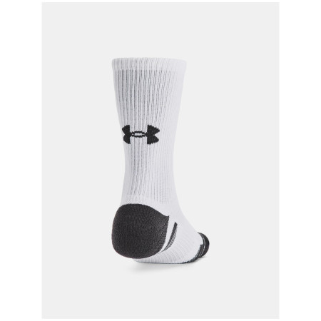 Juego de calcetines Under Armour Unisex Perf Tech 6Pk Crew