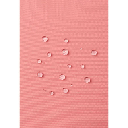 Pantalones de esquí para niños Reima Proxima