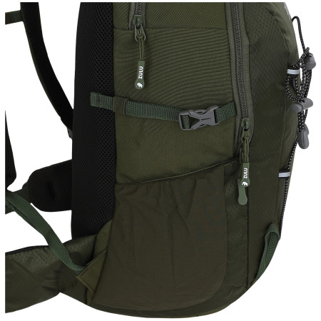 Mochila Zulu Dundee 20 L