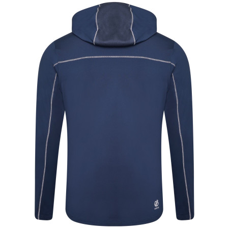 Sudadera de hombre Dare 2b Revive II Core Stretch