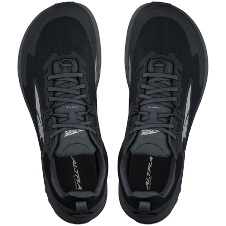 Zapatillas de carrera para hombre Altra Timp 5 Gtx