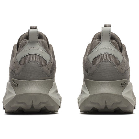 Calzado de hombre Merrell Moab Speed 2 M