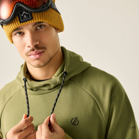 Sudadera de hombre Dare 2b Ollie Hoodie