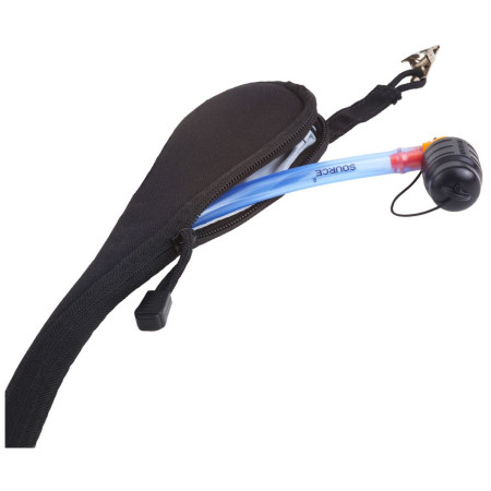 Funda de tubo Source Tube Insulator
