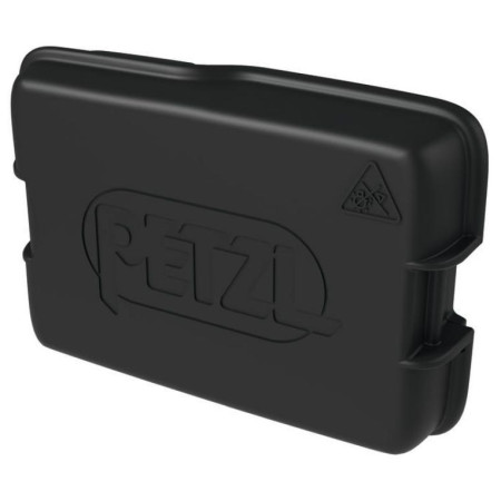 Batería de recambio Petzl ACCU SWIFT RL PRO