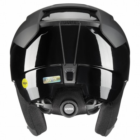 Casco de esquí Uvex Levitate Mips