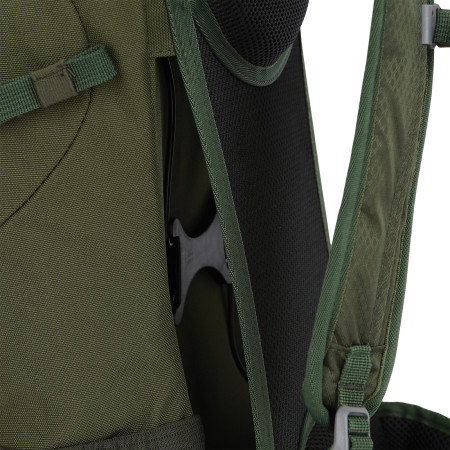 Mochila Zulu Flaker 20 L