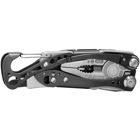 Multiherramienta Leatherman Skeletool CX Stainless