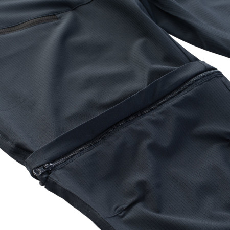 Pantalones de hombre Hi-Tec Magris 2In1