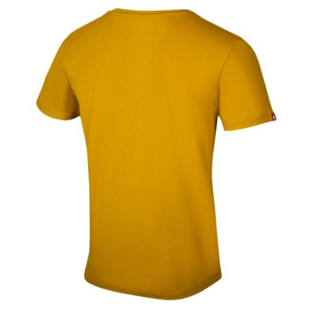 Camiseta de hombre Ocún Classic T Men Hands In Crack