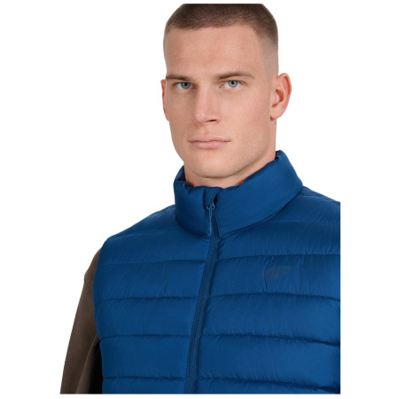 Chaleco de hombre 4F Vest Jacket M224