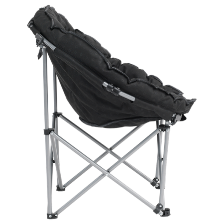 Sillón Outwell Casilda