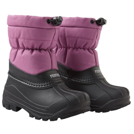 Botas de nieve para niños Reima Nefar