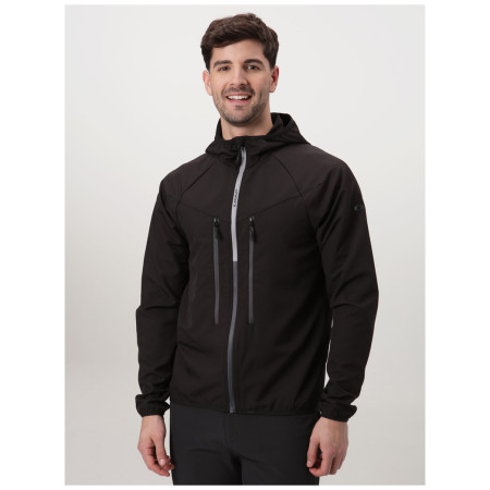 Chaqueta de hombre Loap Urden