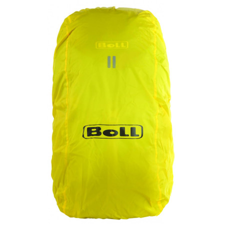 Mochila de senderismo infantil Boll Scout 22-30