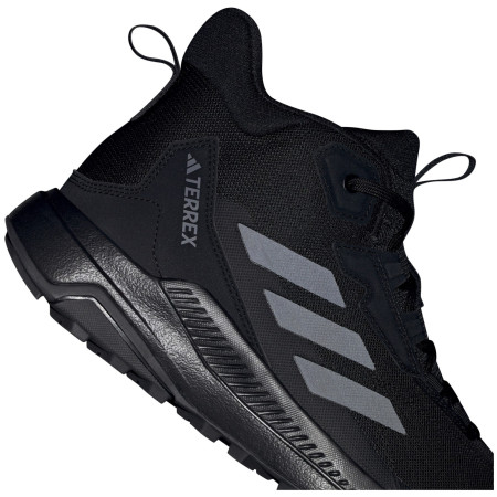 Calzado de senderismo para hombre Adidas Terrex Anylander Mi